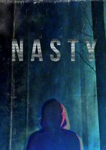 Watch Nasty (Short 2015) 5movies