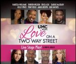 Watch Love on A Two Way Street 5movies
