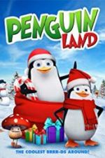 Watch Penguin Land 5movies