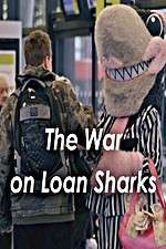 Watch The War on Loan Sharks 5movies