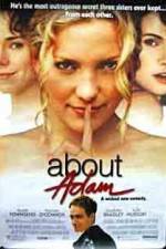 Watch About Adam 5movies