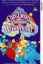 Watch The Care Bears Adventure in Wonderland 5movies