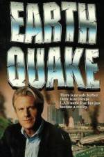 Watch The Big One: The Great Los Angeles Earthquake 5movies