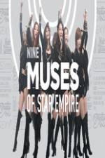 Watch 9 Muses of Star Empire 5movies