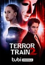 Watch Terror Train 2 5movies