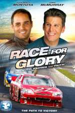 Watch Race for Glory 5movies