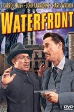 Watch Waterfront 5movies