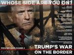 Watch Trump\'s War on the Border 5movies