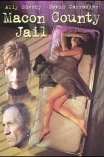 Watch Macon County Jail 5movies