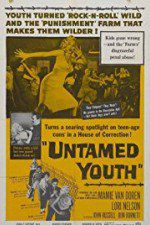 Watch Untamed Youth 5movies