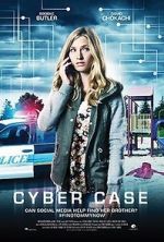 Watch Cyber Case 5movies