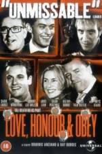 Watch Love Honour and Obey 5movies