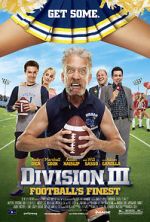 Watch Division III: Football\'s Finest 5movies