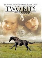 Watch Two-Bits & Pepper 5movies