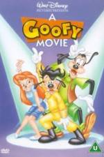 Watch A Goofy Movie 5movies