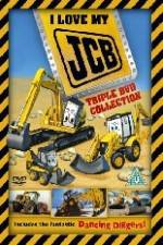 Watch I Love My Jcb Triple 5movies