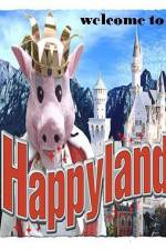 Watch Welcome to Happyland 5movies