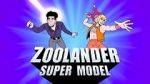 Watch Zoolander: Super Model 5movies