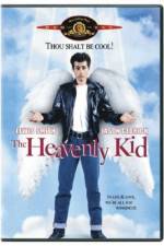 Watch The Heavenly Kid 5movies