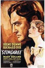 Watch Stingaree 5movies