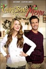 Watch Christmas on the Menu 5movies