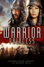 Watch Warrior Princess 5movies