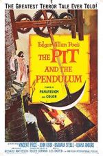 Watch The Pit and the Pendulum 5movies