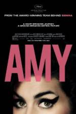 Watch Amy 5movies