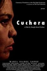 Watch Cuchera 5movies