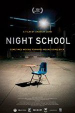 Watch Night School 5movies