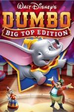 Watch Dumbo 5movies