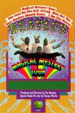 Watch Magical Mystery Tour 5movies