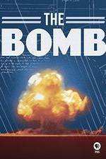 Watch The Bomb 5movies