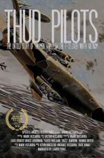 Watch Thud Pilots 5movies