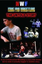 Watch NWF Kids Pro Wrestling The Untold Story 5movies