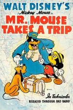 Watch Mr. Mouse Takes a Trip 5movies