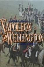 Watch Napoleon and Wellington 5movies