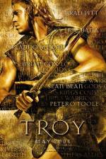 Watch Troy 5movies