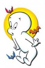 Watch Casper the Friendly Ghost - The Missing Shadow 5movies