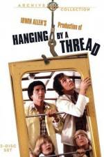 Watch Hanging by a Thread 5movies
