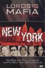 Watch Lords of the Mafia: New York 5movies