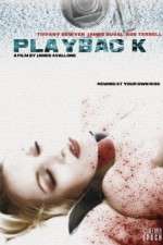 Watch Playback 5movies