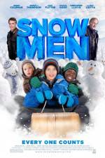 Watch Snowmen 5movies