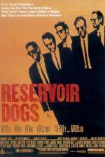 Watch Reservoir Dogs 5movies