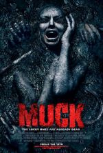 Watch Muck 5movies