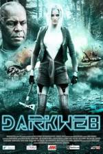 Watch Darkweb 5movies