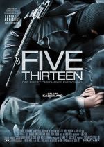 Watch Five Thirteen 5movies