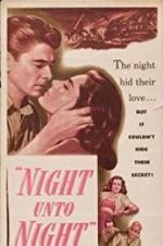 Watch Night Unto Night 5movies