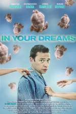 Watch In Your Dreams 5movies