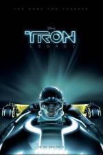 Watch TRON Legacy 5movies
